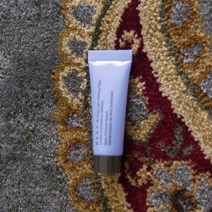 Deluxe Trial Becca First Light Priming Filter